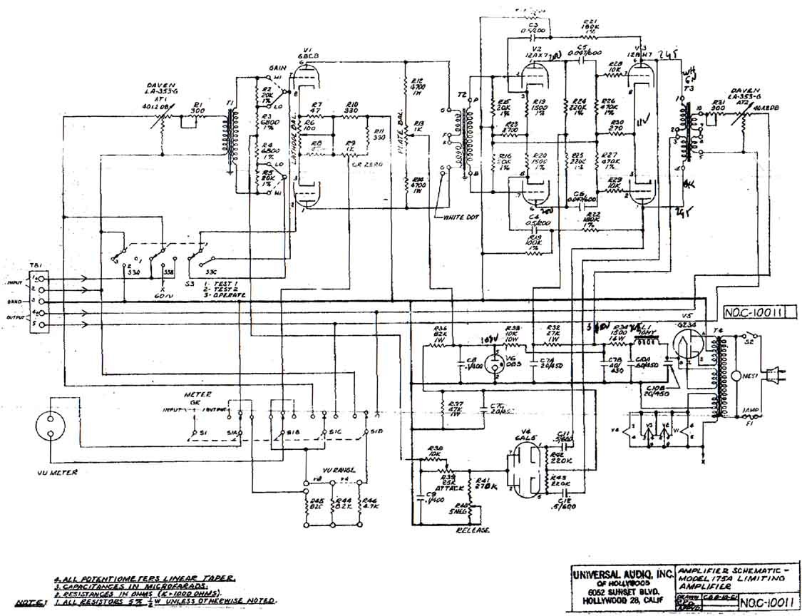 URMA SOUND. re;Zonk 　空中配線 ランクル100(UZJ100W)前期 Beat-Sonic ビートソニック RCA分配器